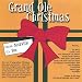 Its a Grand Ole Christmas  from Rejoice Music of Nashville