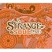 Strange Soul