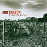 Image of album by Lori Carson