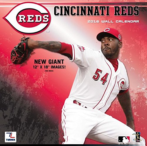 Cincinnati Reds