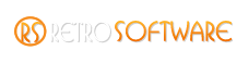old version software downloads