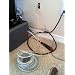 Wire another room for Amazon streaming video