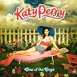 One of the Boys - Katy Perry