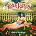 One of the Boys - Katy Perry
