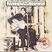 That's All Right By Elvis Presley