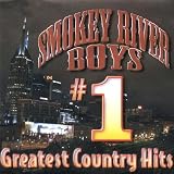 #1 Greatest Country Hits-Number One Lady