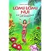 Lomi Lomi Nui: Die Tempelmassage aus Hawaii
