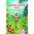 Lomi Lomi Nui: Die Tempelmassage aus Hawaii