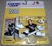 1996 Tom Barrasso NHL Hockey Starting Lineup