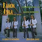 Ramon Ayala -  Corazon Vagavundo