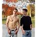 Try Anything Twice