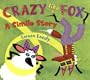 Crazy Like a Fox: A Simile Story
