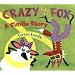Crazy Like a Fox: A Simile Story