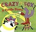 Crazy Like a Fox: A Simile Story (Hardcover)