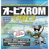 ���i�̏ڍ�