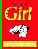The best of Girl