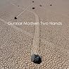 Image of album by Gunnar Madsen