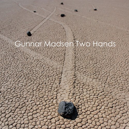 Gunnar Madsen - Two Hands - Zortam Music