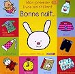 Bonne nuit...