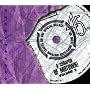 Cellar Full Of Motown Volume 2