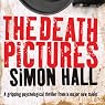 The Death Pictures