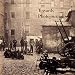 Towards
Photojournalism
1848-1919:
Photography
at
the
Musee
D'Orsay
