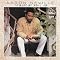 Aaron Neville Picture 7