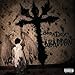 Boondox, Abaddon, 発売中