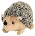 Wild Republic Cuddlekins 8