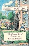 Nanny Matilda
