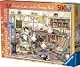 500 pc