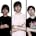 Cut Copy - Cut Copy