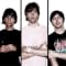 Cut Copy