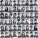 Oh!No!It�fs Heavy Polysick!!!(���񐶎Y�����)(DVD�t)