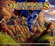 Eagle Games 1253 - Defenders of the Realm
