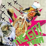Proof of Youth [VINYL]