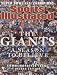 Sports Illustrated Presents The Giants: A Season To Belive - ...