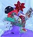 Sweet Ladybug Gift Basket