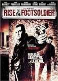 Rise of the Footsoldier