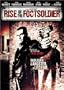 Rise of the Footsoldier