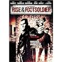 Rise of the Footsoldier