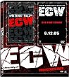 ECW Collectors Pack