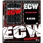 ECW Collector's Pack [Import] 