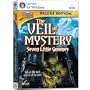 Veil of Mystery: Seven Little Gnomes
