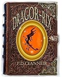 DRAGOR-RIX: Stories from the Rawn Sagas (The Rawn Sagas Series Book 1) (English Edition)