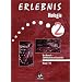 Erlebnis Biologie - Ausgabe 1999: Erlebnis Biologie, Arbeitshefte (themenorientiert), Der Mensch - Stoffwechsel und Entwicklung