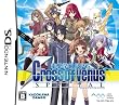 �ŷ�ر�RPG Cross of Venus SPECIAL(��ŵ�ʤ�)