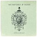 Little Lion Man [7" VINYL]