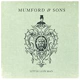 Little Lion Man (7" Vinyl)by Mumford & Sons