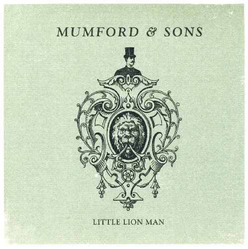 Mumford & Sons - To Darkness Lyrics - Zortam Music